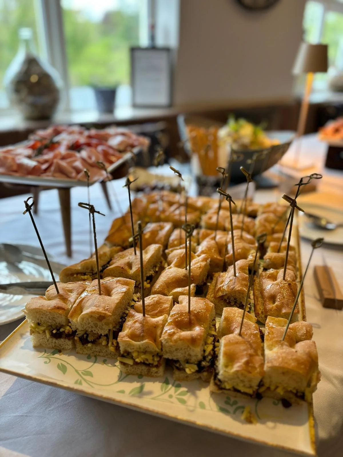 Event Catering_5.jpeg