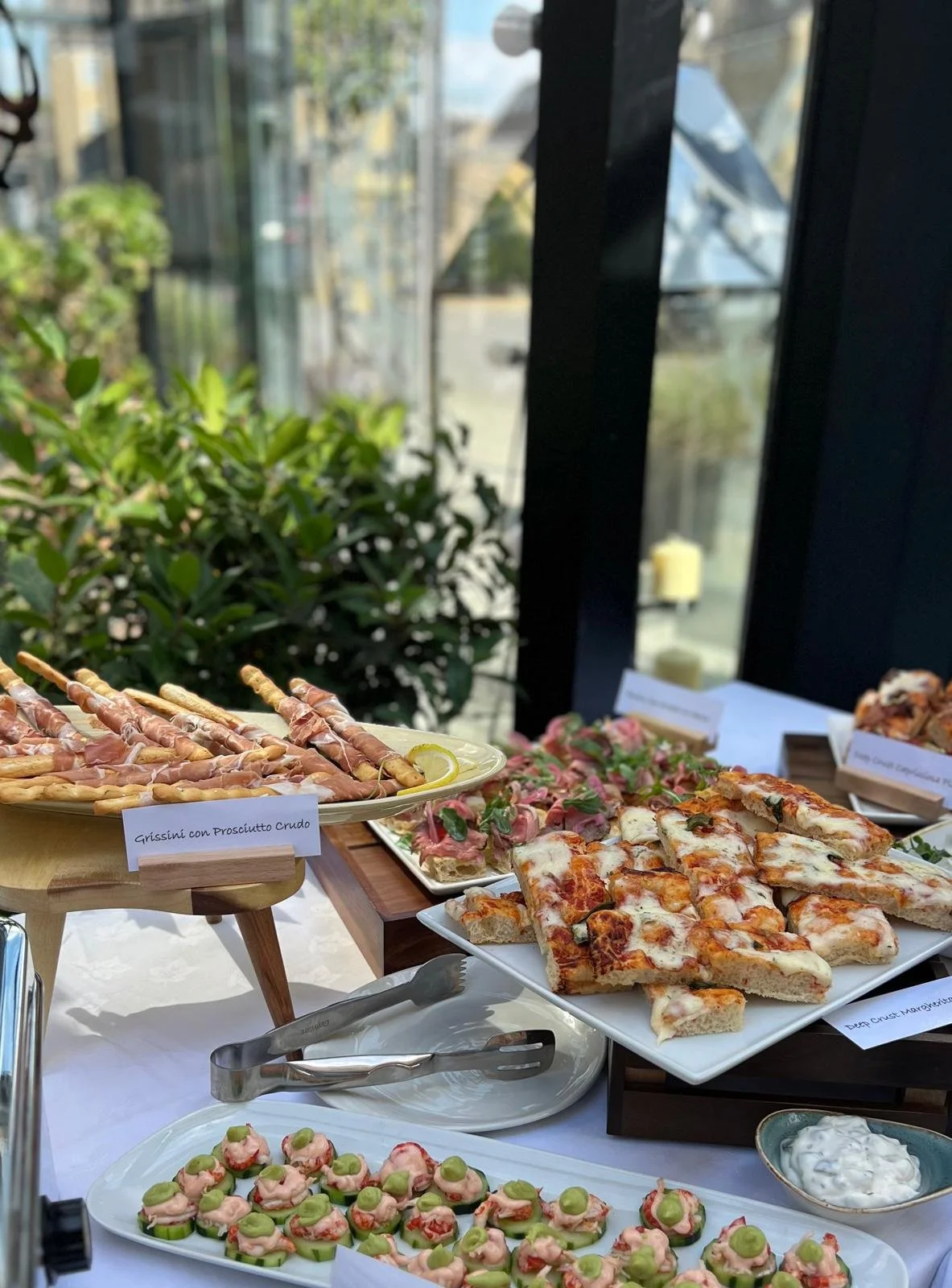 Event Catering_6.jpeg