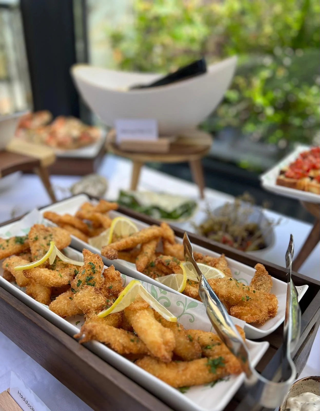 Event Catering_7.jpeg