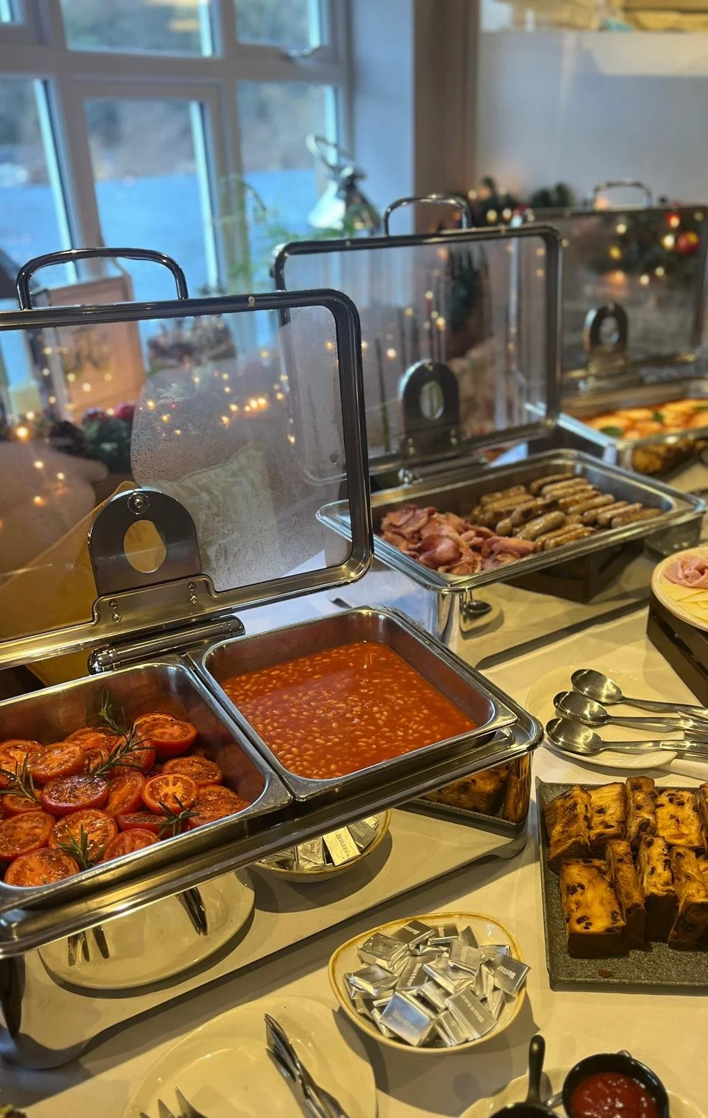 Event Catering_10.jpeg