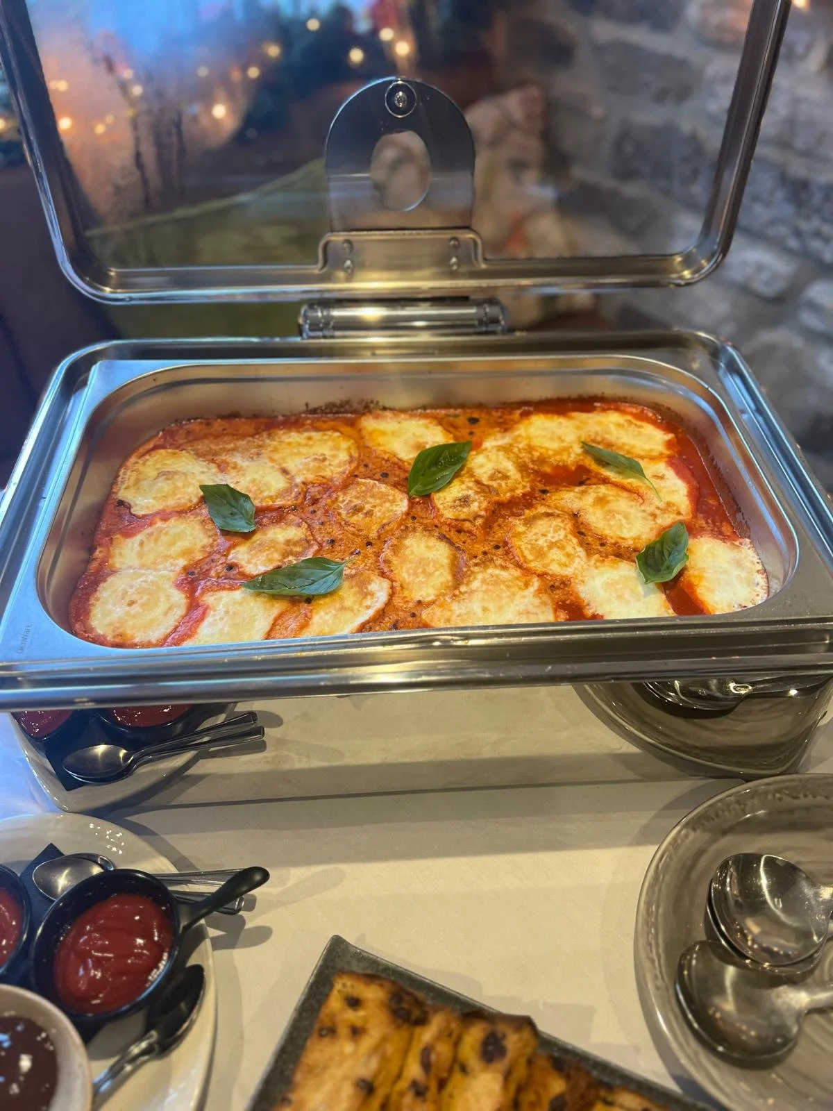 Event Catering_11.jpeg