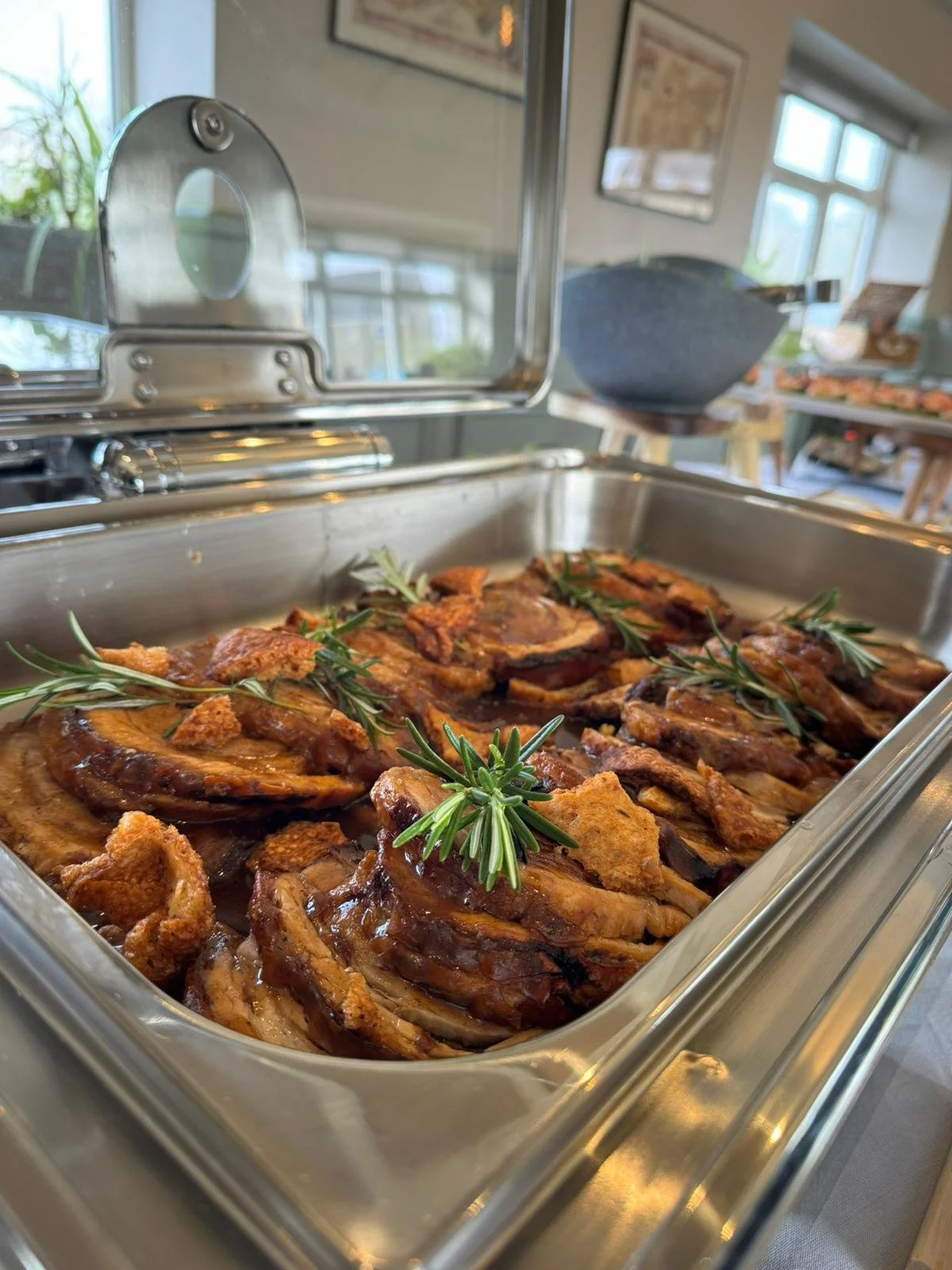 Event Catering_12.jpeg