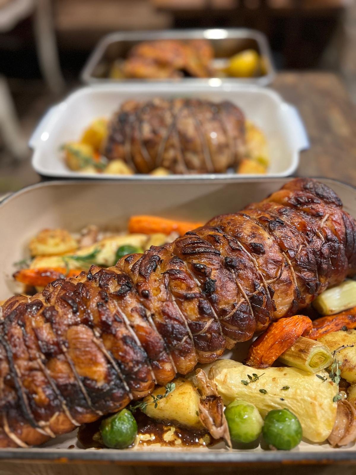 Event Catering_13.jpeg