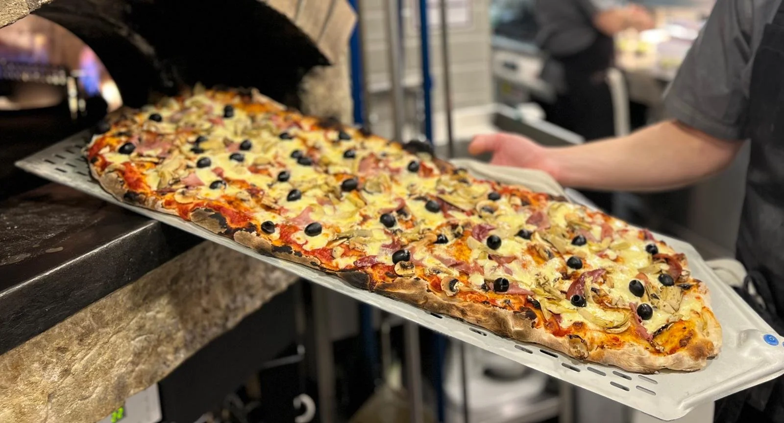 Event Catering_14.jpeg