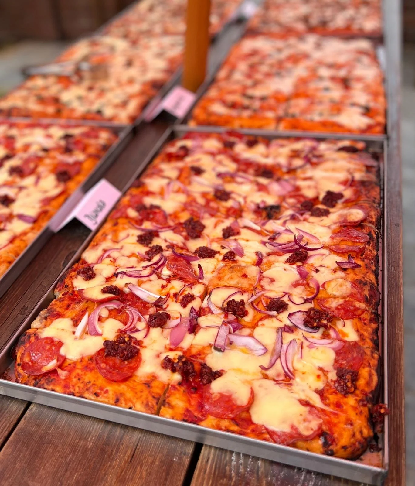 Event Catering_15.jpeg