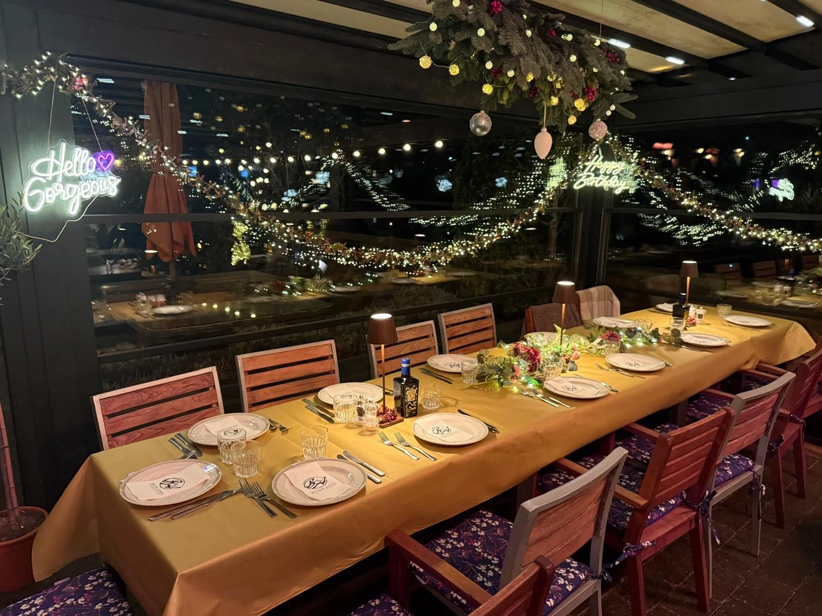 Event Catering_16.jpeg