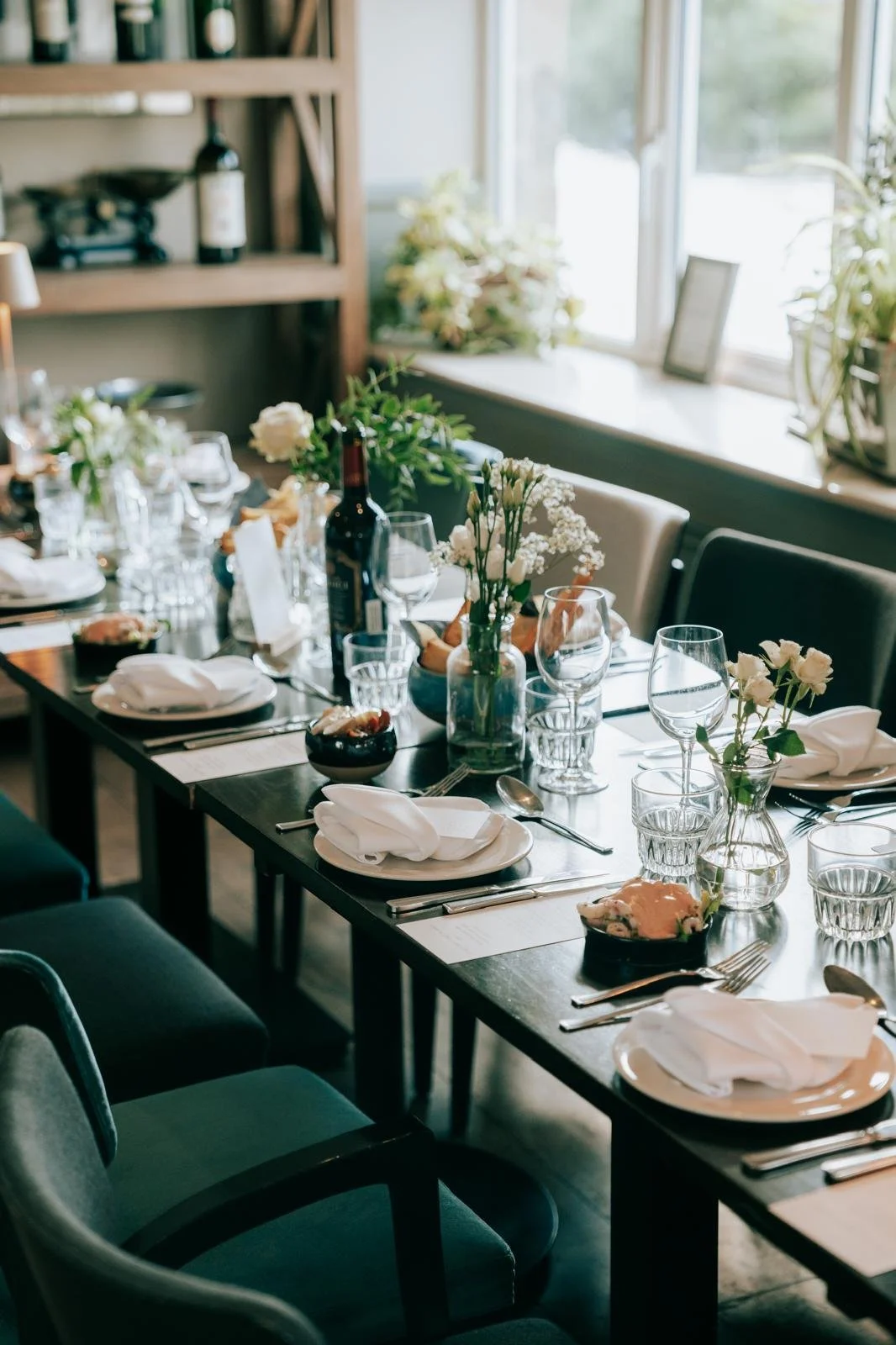 Event Catering_17.jpeg