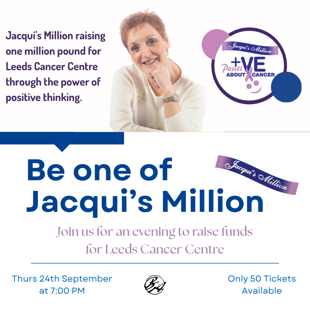 Be one of Jacqui’s Million.png