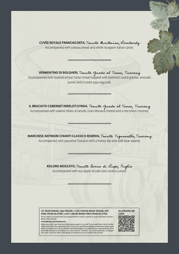 Antinori Wine Tasting December back 20251106a .png