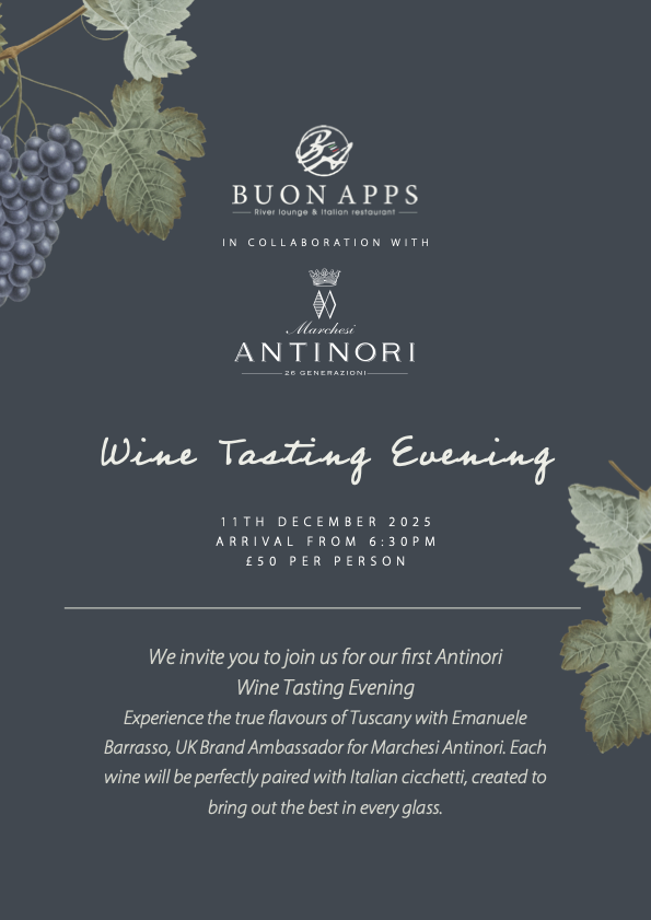 Antinori Wine Tasting December front 20251106a .png