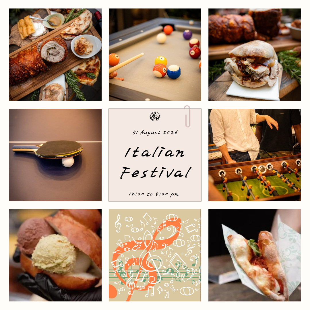 Italian Street Food Festival-3.png