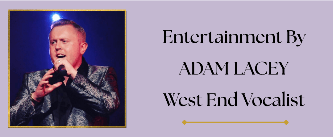 Entertainment By-2.png