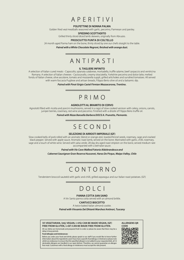 November Special Event Menu V20251009a.png