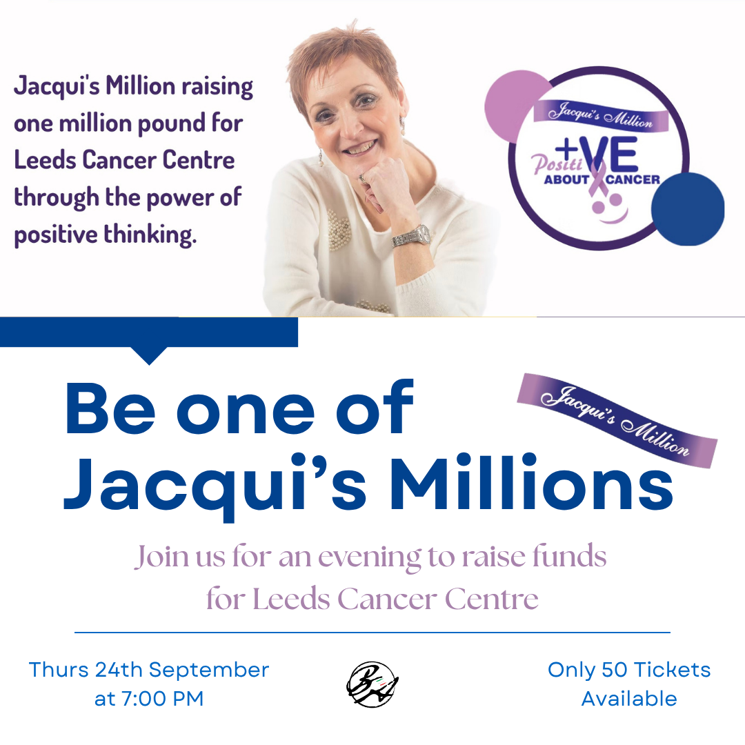 Be one of Jacqui’s Millions.png