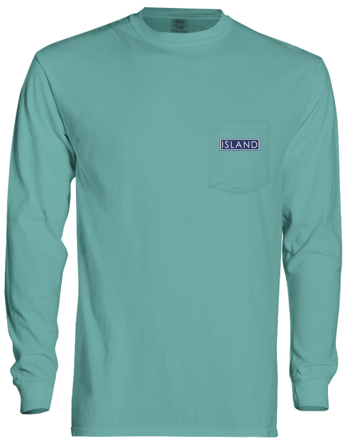 Island Tee - Island Reef.PNG