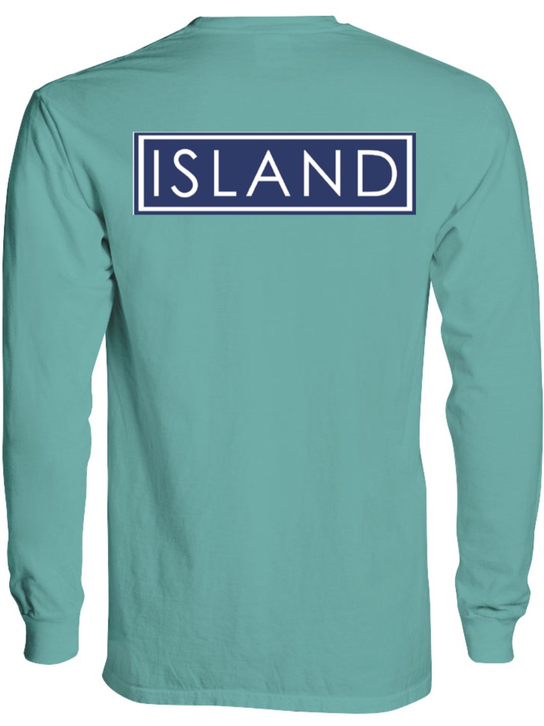 Island Tee - Island Reef back.PNG