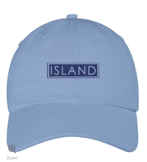 Sky Blue Hat.PNG