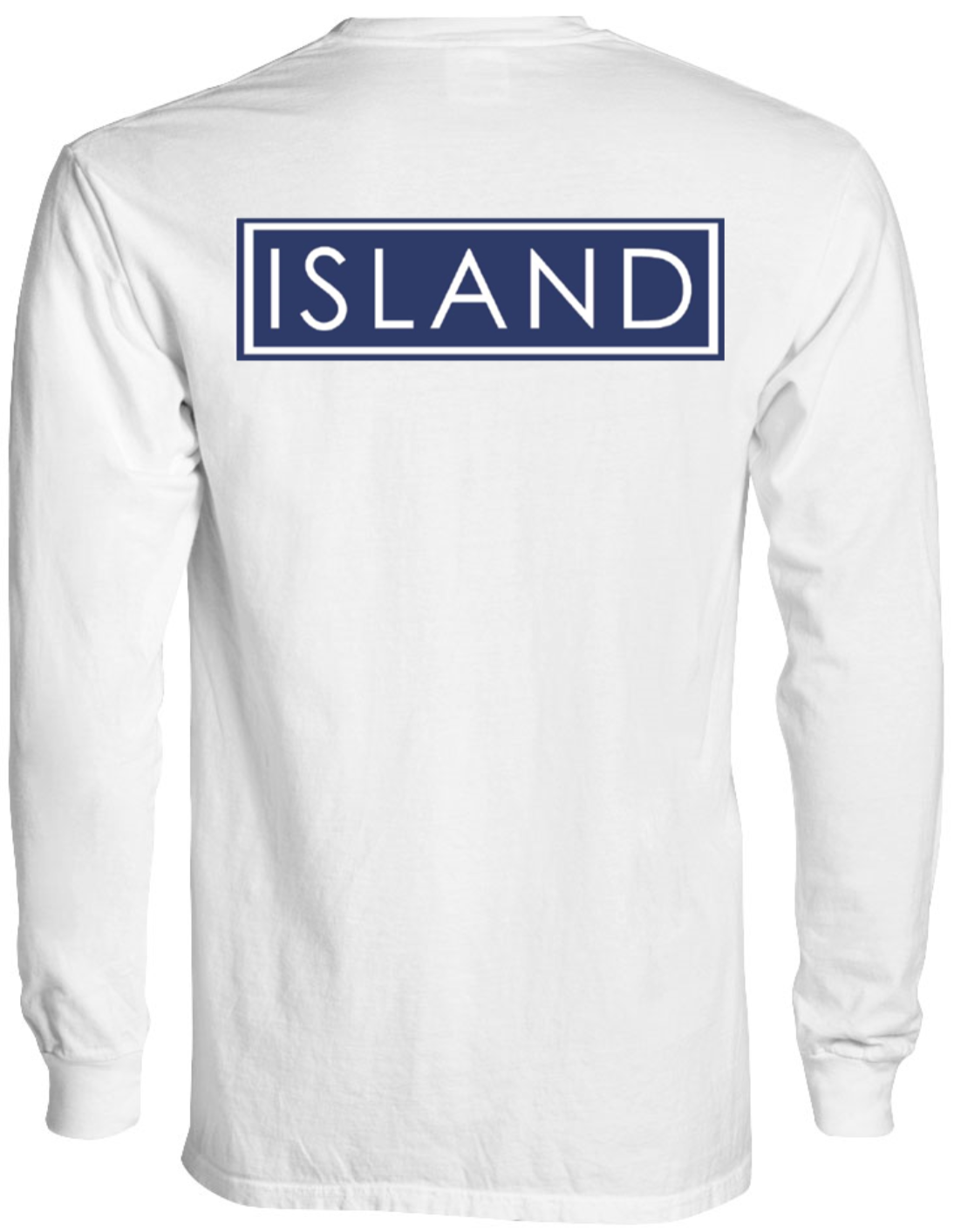 Island Tee - White back.PNG