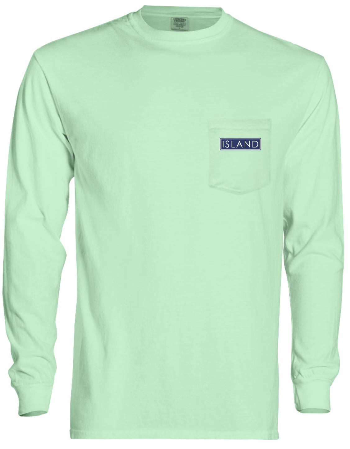 Island Tee -Anguilla Green.PNG