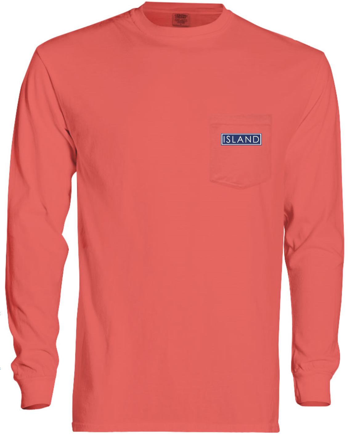 Island Tee - Watermelon.PNG