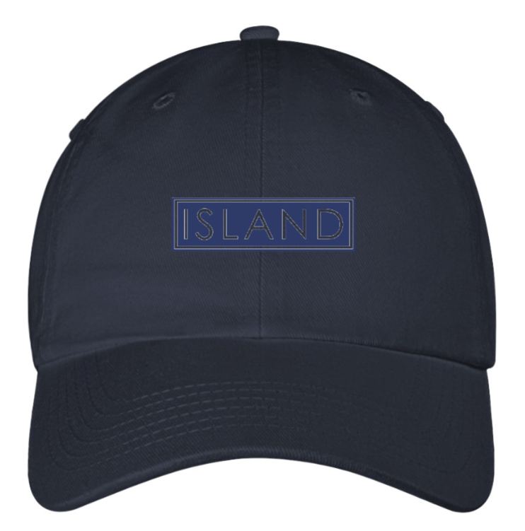 Navy Blue Hat.PNG