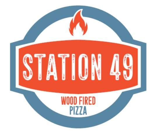Station 49