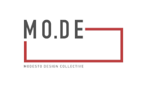 MODE logo.png
