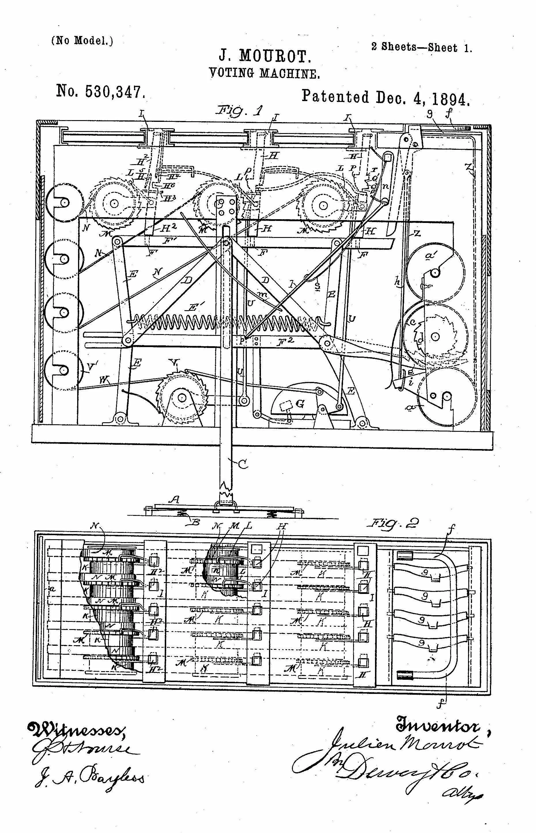 2017 11 JMourot - Voting Machine.jpg