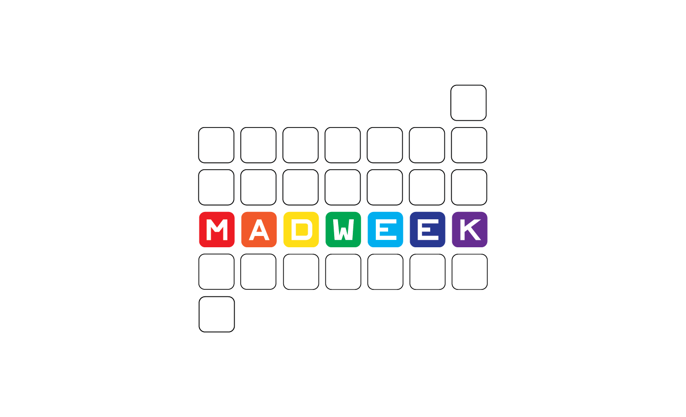 MADWEEK LOGO - COLOR FINAL.png