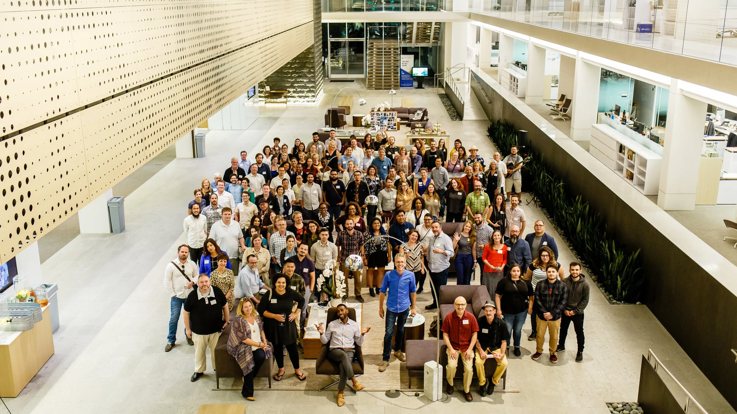2018+MODE+Annual+Gathering+GROUP+PHOTO+-+Gallo.jpg