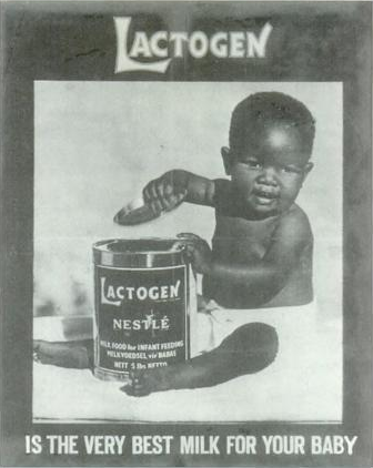 nestle.png