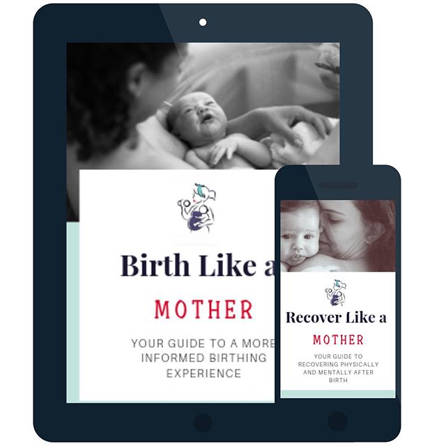 🤰🏽Birth Like a Mother and Recover Like a Mother are here!!🤱🏾 🌟
I’m so excited to bring you these amazing programs, they truly were a labor of love. 🌟
I created these programs to be a one-stop shop for evidence-based, unbiased, and comprehensive information about birth- however that birth happens- and postpartum recovery. 🌟
These programs give you so much information on your body during pregnancy and postpartum, what to expect during labor and birth, and how to return to exercise safely postpartum. 🌟
They will also teach you how to make a fluid birth plan and postpartum plan so you can brave birth and rock your recovery feeling confident in your choices. 🌟
You’ll also learn exercises to prepare your body for birth, heal your core and pelvic floor postpartum, and help you stay strong and comfortable throughout pregnancy and early postpartum. 🌟
Go grab more info on these amazing programs using the link in my bio and message me with any questions. I love hearing from you!