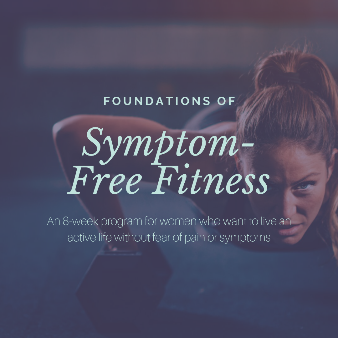 Templates for website_IG.png