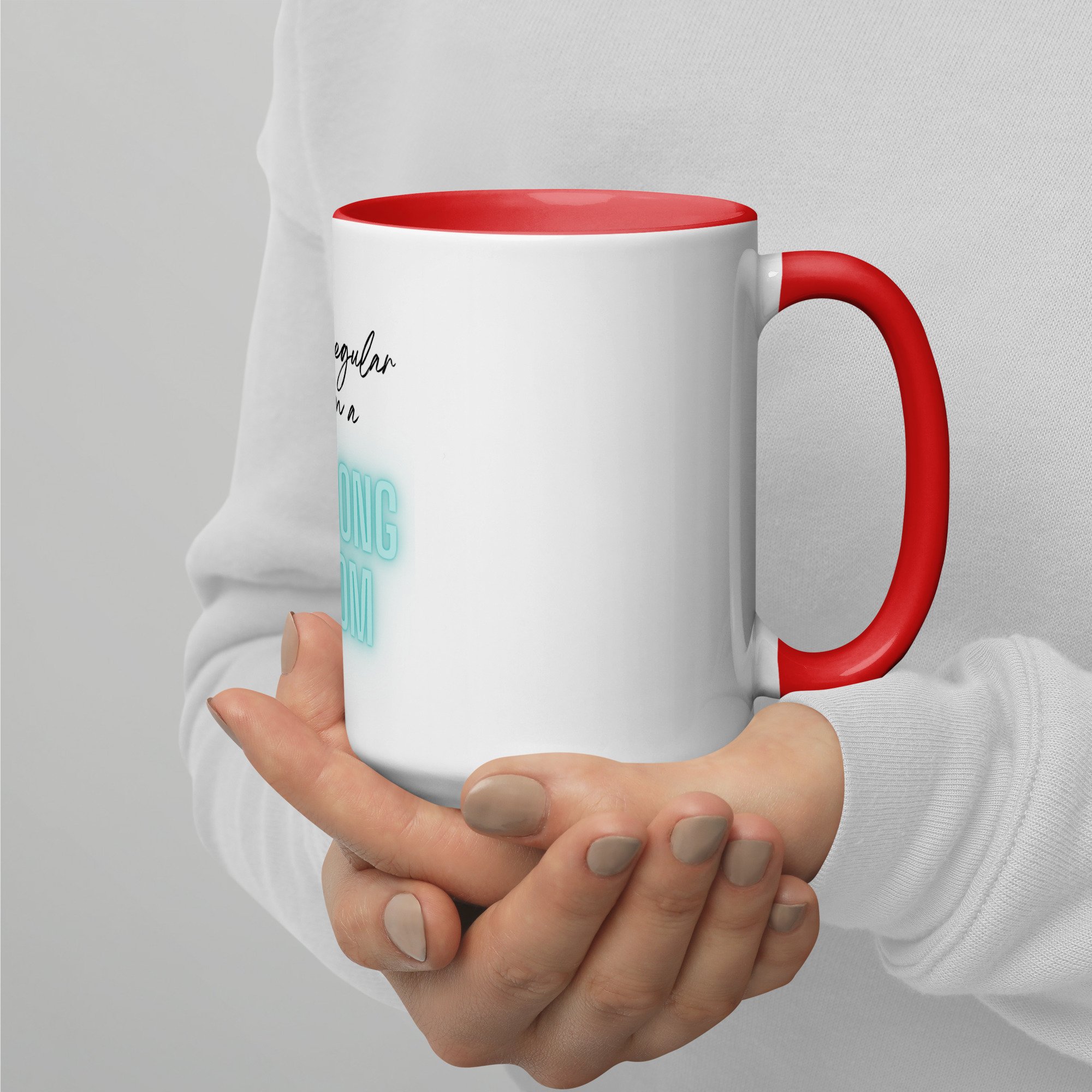 white-ceramic-mug-with-color-inside-red-15oz-right-64d1428828c68.jpg