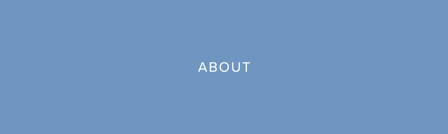 ABOUT-01.png