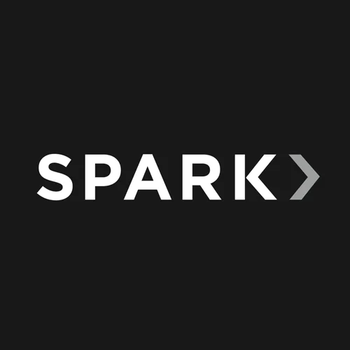spark_thumb.jpg