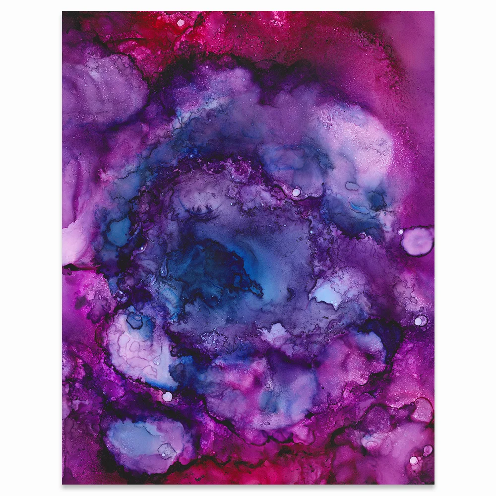 Carina2.jpg