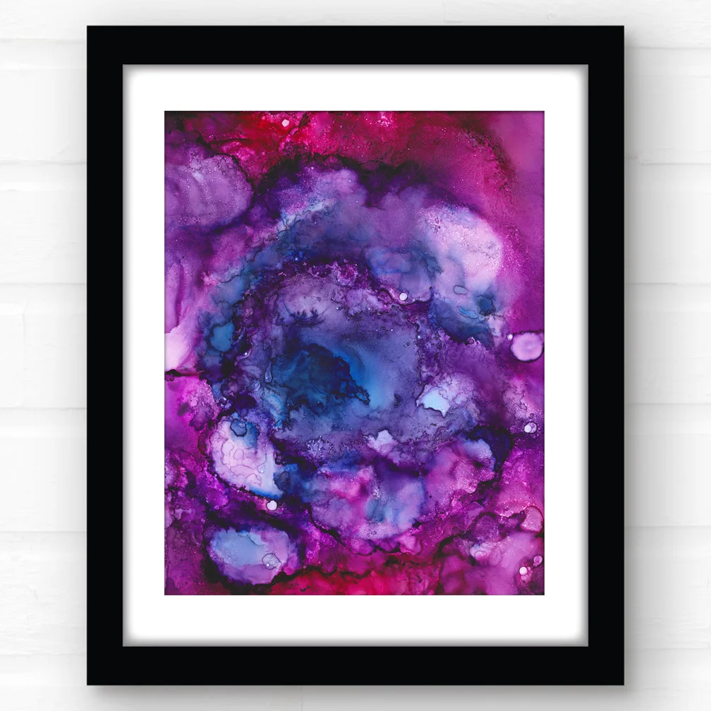 Carina_Nebula.jpg