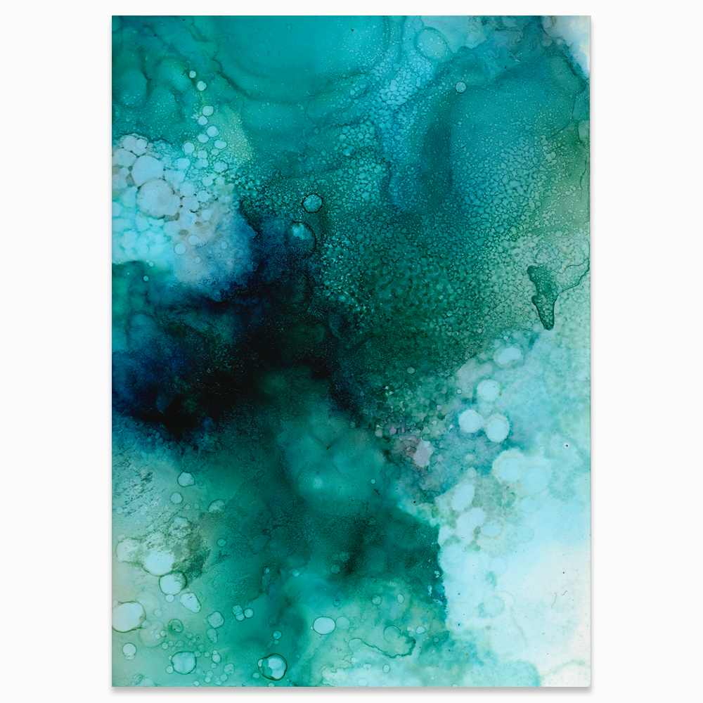 Oceanvibes2.jpg