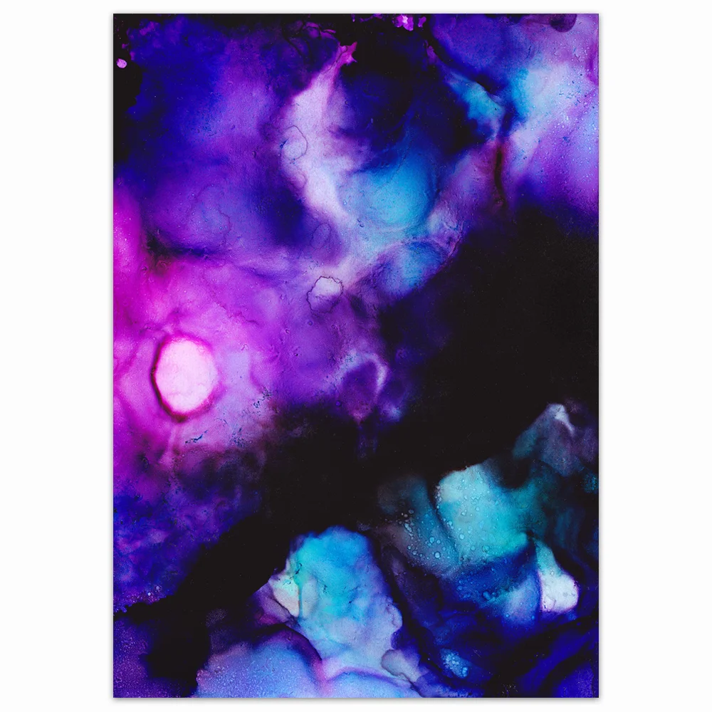 Universe_ColorStudy.jpg