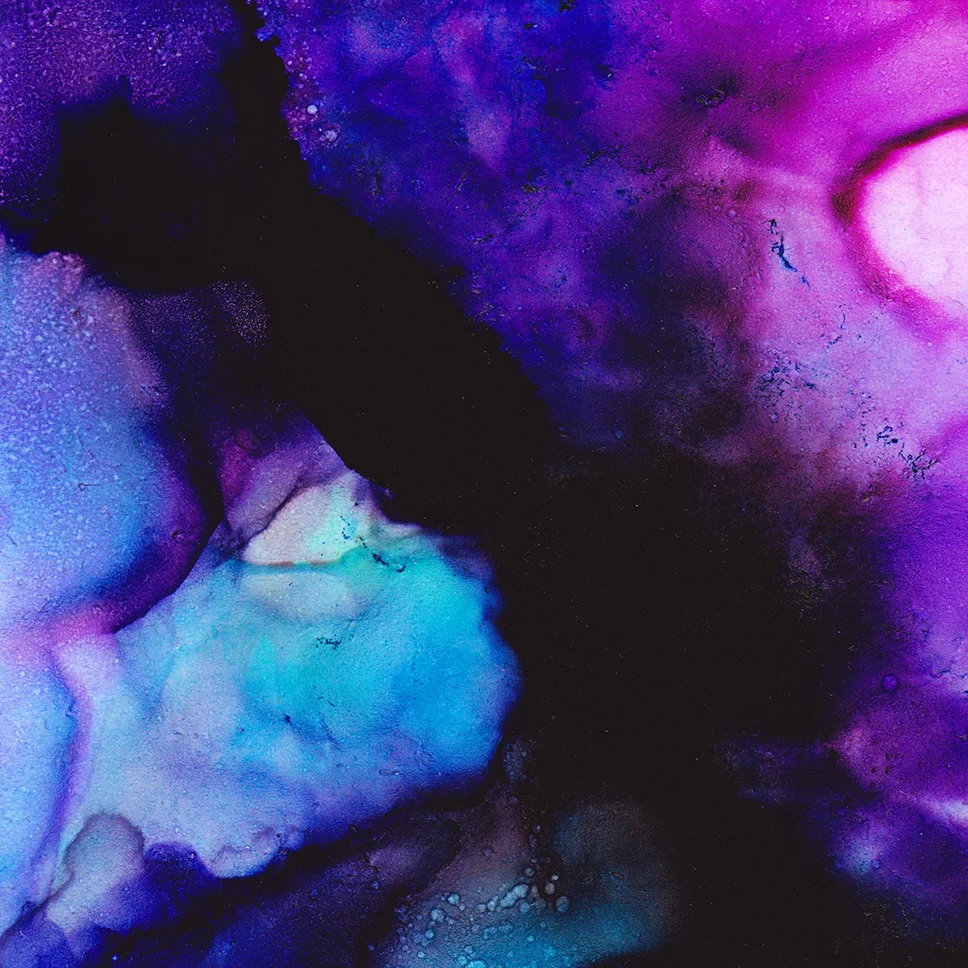 Universe_ColorStudy2.jpg