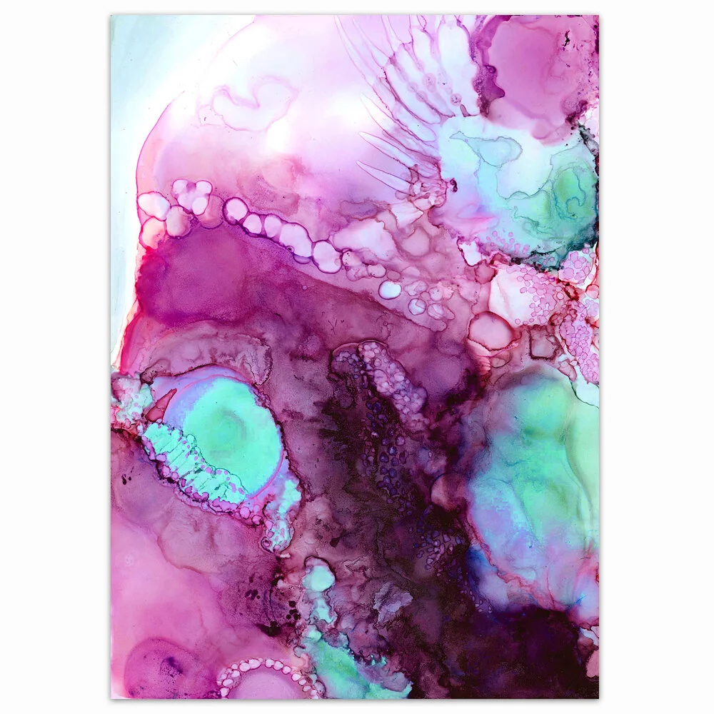 purple_teal_sea.jpg