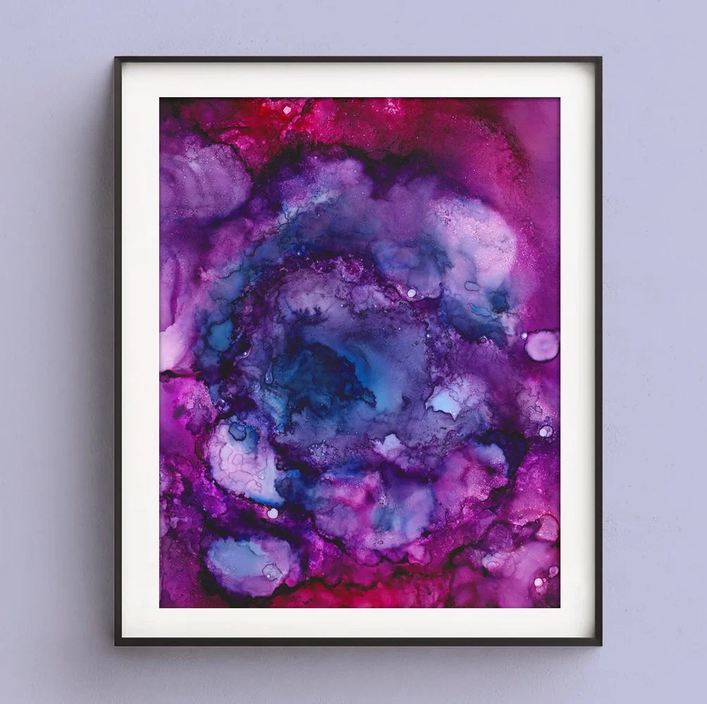 Carina3.jpg