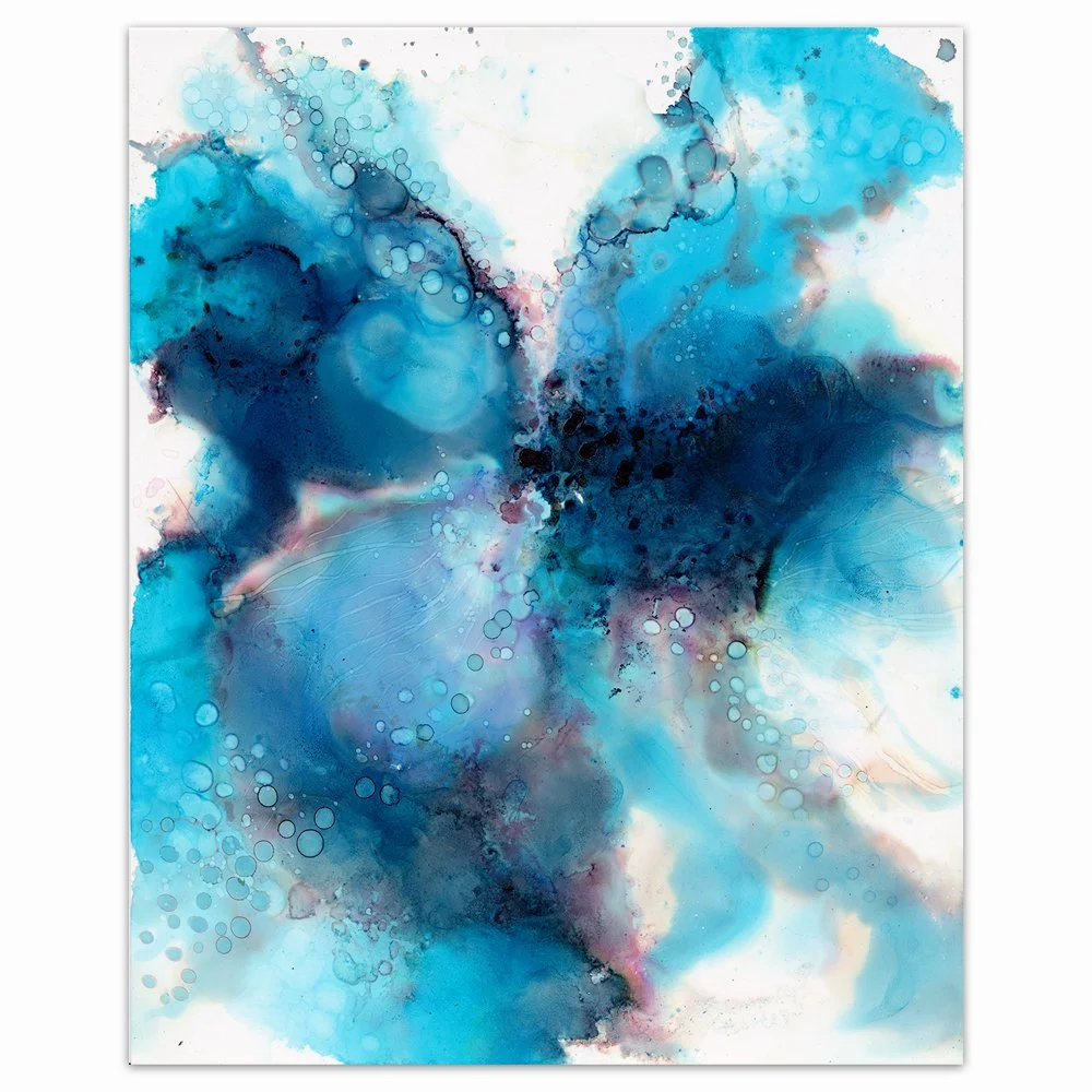 BlueBloom1.jpg