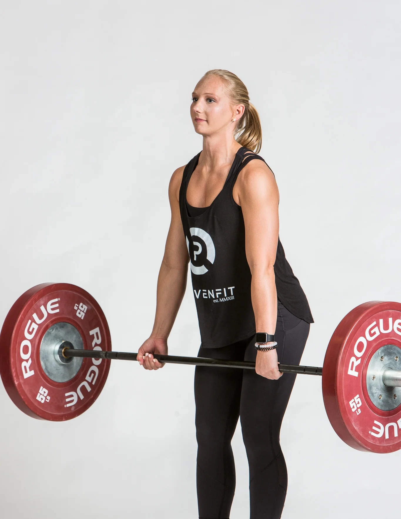 provenfit-74.jpg