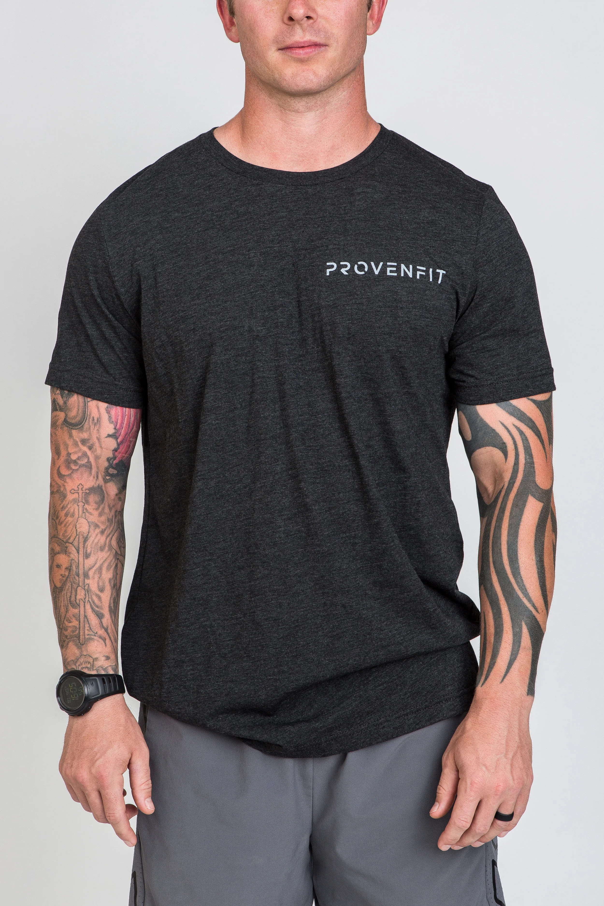 provenfit-s2-7COPY.jpg