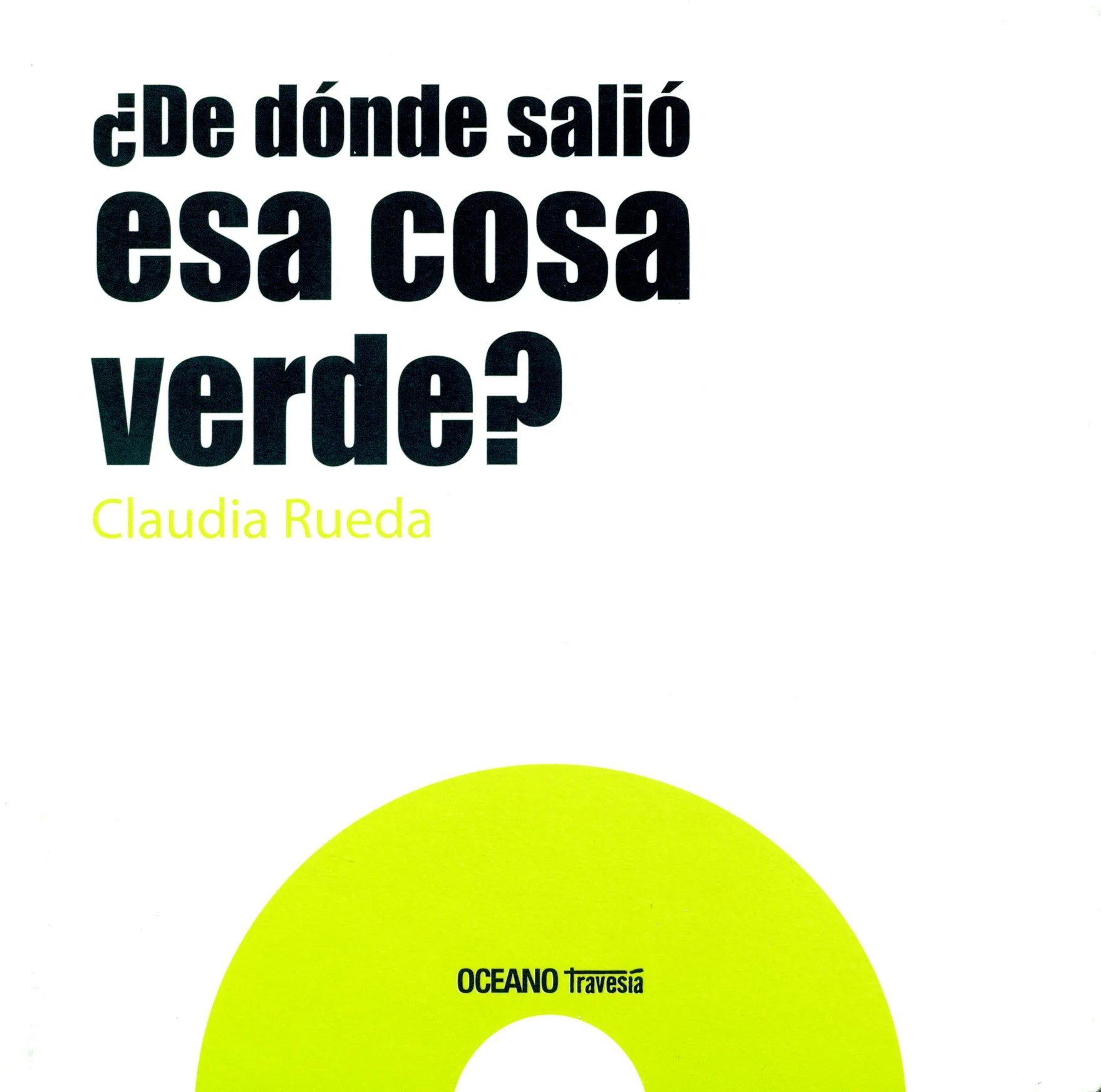 cosa verde.jpg