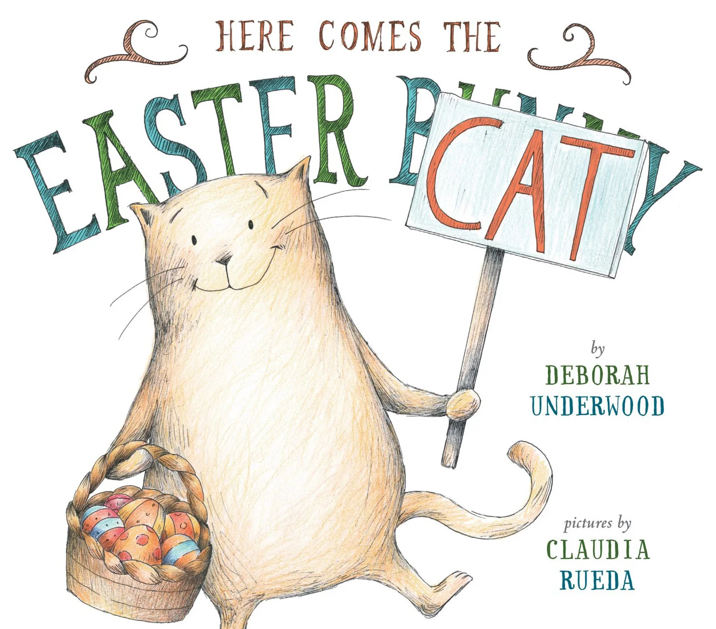 EasterCat.jpg