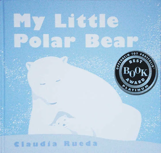 polarbear4.jpg