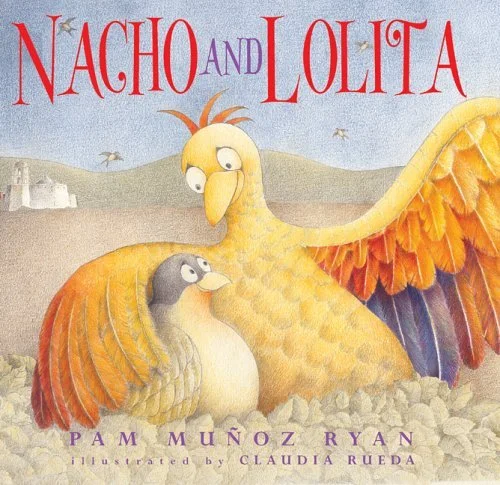 nacho.jpg